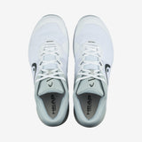 Head Revolt Evo 2.0 Men's Shoes