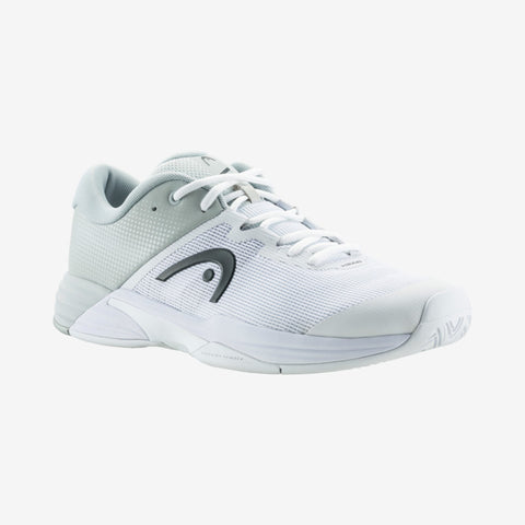 Head Revolt Evo 2.0 Men's Shoes
