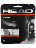 Head HAWK 17g String Set