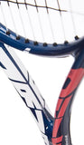 Babolat Drive 25