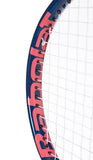 Babolat Drive 25