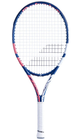 Babolat Drive 25