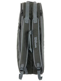 Wilson Tour 6 Pack
