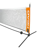 Head Quick Start Tennis Net - TopSpin Tennis Store