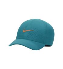 Nike Court AeroBill Advantage Cap