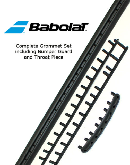 Babolat Pure Drive Grommet Set