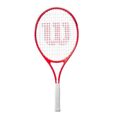 Wilson Federer 25 Junior Tennis Racquet