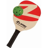 Onix Zume Pickleball Game