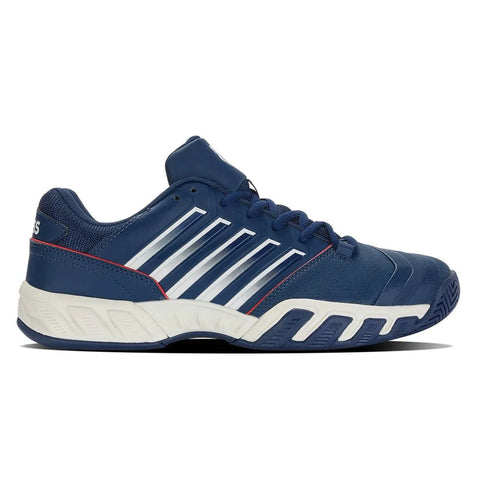 K-Swiss Bigshot Light 4 Men's Shoes