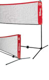 Wilson EZ Tennis Starter Net - TopSpin Tennis Store