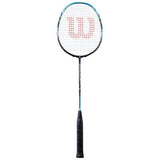 Wilson Recon PX7600 Badminton Racquet - TopSpin Tennis Store