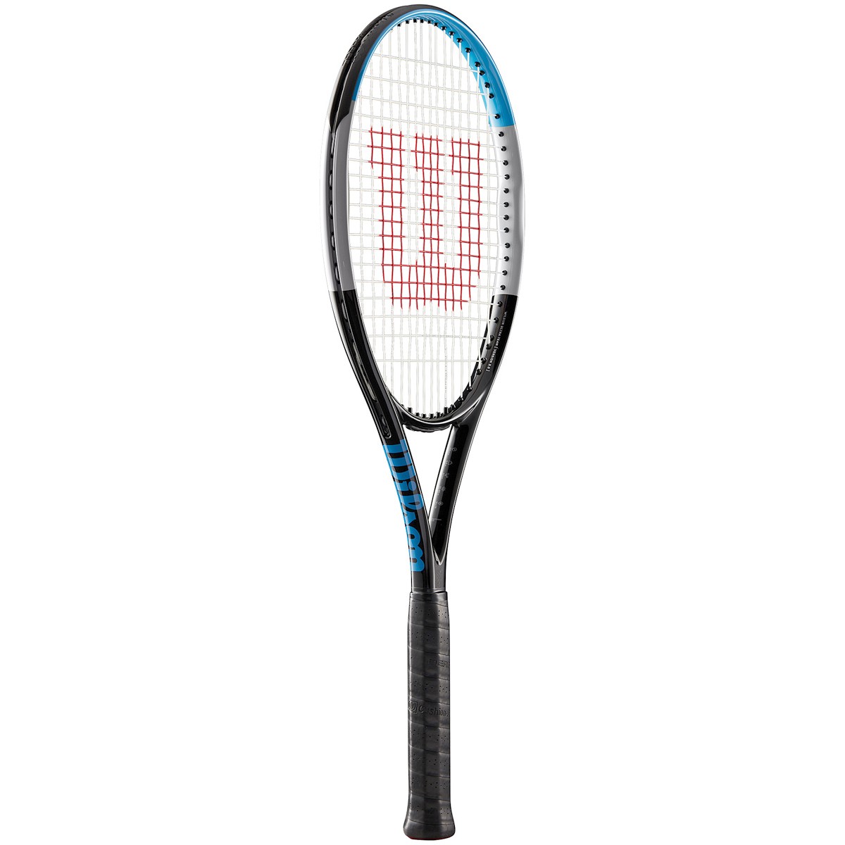 Wilson Ultra Team v3 – TopSpin Tennis Shop