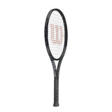 Wilson Pro Staff 26 Junior Tennis Racquet - TopSpin Tennis Store