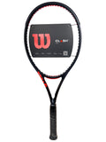 Wilson Clash 100L v3