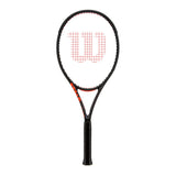 Wilson Clash 100L v3