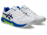 Asics Gel Dedicate 8 PB Men's Shoes