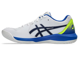 Asics Gel Dedicate 8 PB Men's Shoes