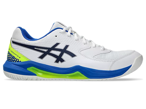 Asics Gel Dedicate 8 PB Men's Shoes