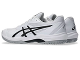 Asics Game FF Men's Shoes