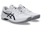 Asics Game FF Men's Shoes