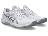 Asics Game FF Women's Shoes