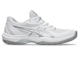 Asics Game FF Women's Shoes