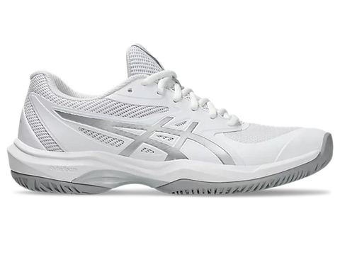 Asics Game FF Women's Shoes