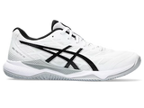 Asics Gel Tactic 12 Men's Shoes