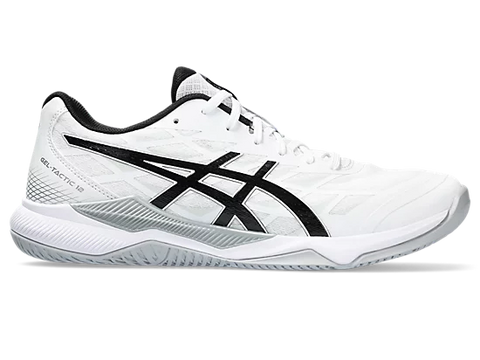 Asics Gel Tactic 12 Men's Shoes