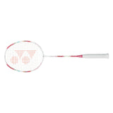 Yonex Nanoflare 70 Badminton Racquet