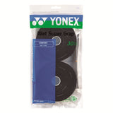 Yonex Super Grap 30 Pack Overgrip
