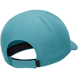 Nike Court AeroBill Advantage Cap