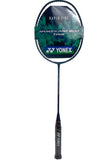 Yonex Nanoflare 800 Tour