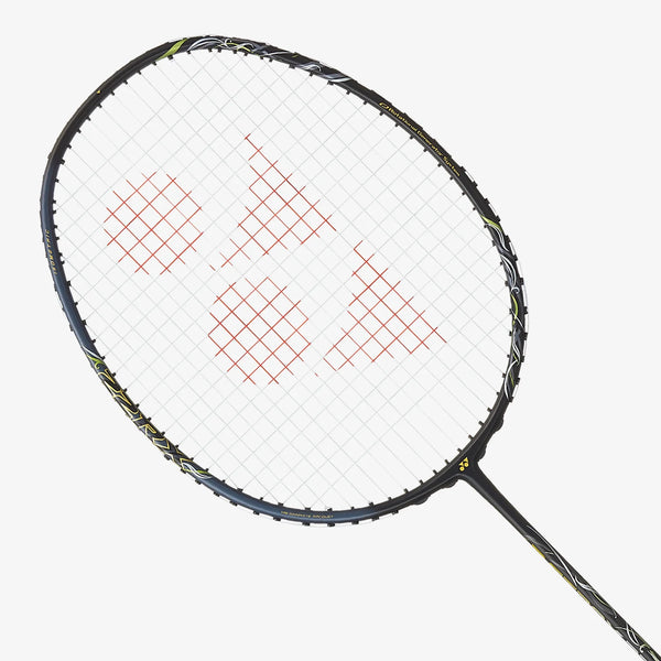 YONEX Astrox 22 and Wilson ラケット YONEX Astrox 22 and Wilson ラケット