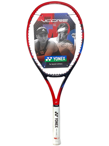 Yonex VCORE 98L