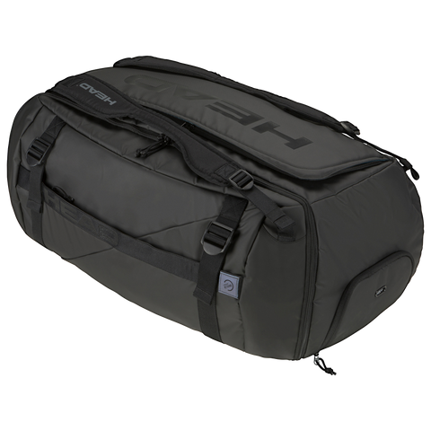 Head Pro X Duffle Bag L