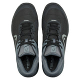 Head Revolt Evo 2.0 Men's Shoes