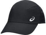 Asics Woven Cap