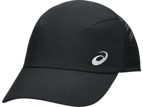 Asics Woven Cap