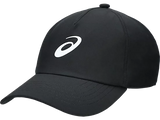 Asics Performance cap