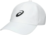 Asics Performance cap