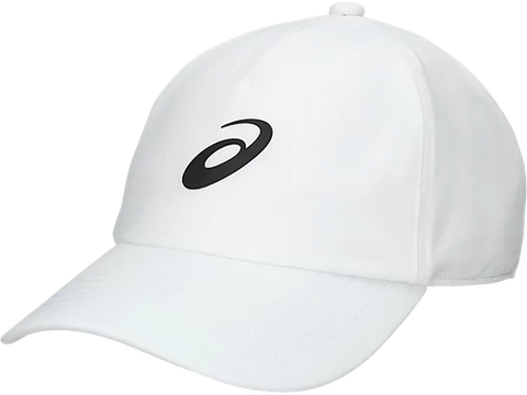 Asics Performance cap