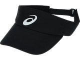 Asics Performance Visor
