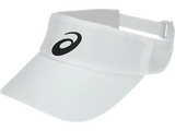 Asics Performance Visor