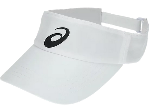 Asics Performance Visor