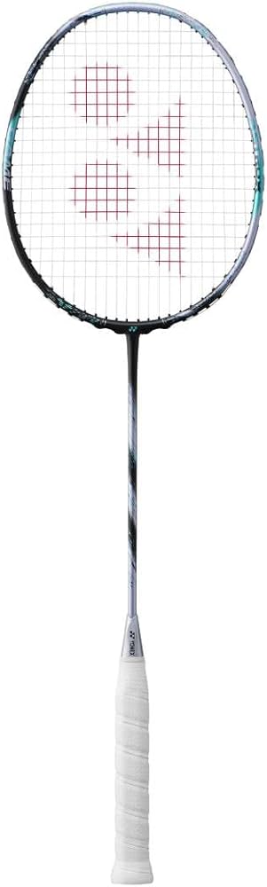 Yonex Astrox 88 S Game Badminton Racquet – TopSpin Tennis Shop