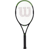 Wilson Blade Feel 103