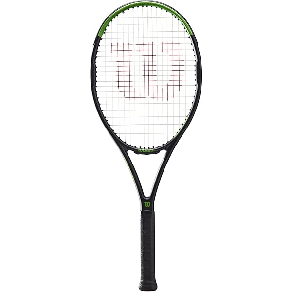 Wilson Blade Feel 103 1本売り【タイムセール】 Wilson Blade Feel 103 1本売り【タイムセール】 Wilson Blade