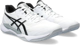 Asics Gel Tactic 12 Men's Shoes