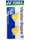 Yonex Vibration Stopper 5 Dampener
